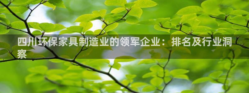 杏耀代理1980