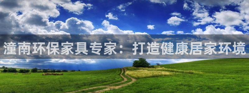 杏耀测速网址电脑版