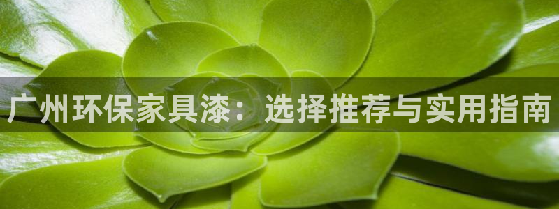 杏耀平台娱乐登陆