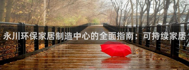 杏耀软件