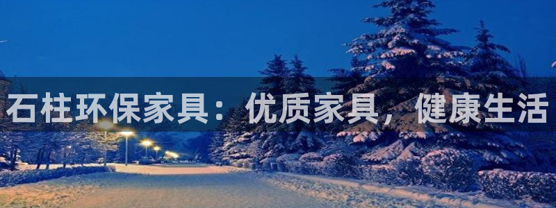 杏耀代理日工资多少