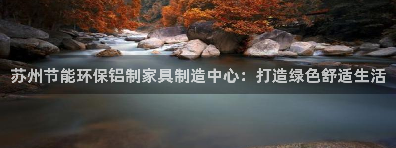 杏耀平台代理怎么赚钱快