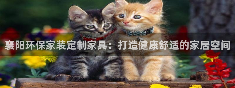 杏耀平台娱乐登陆