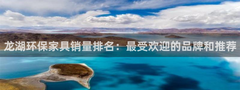 杏耀官网网站
