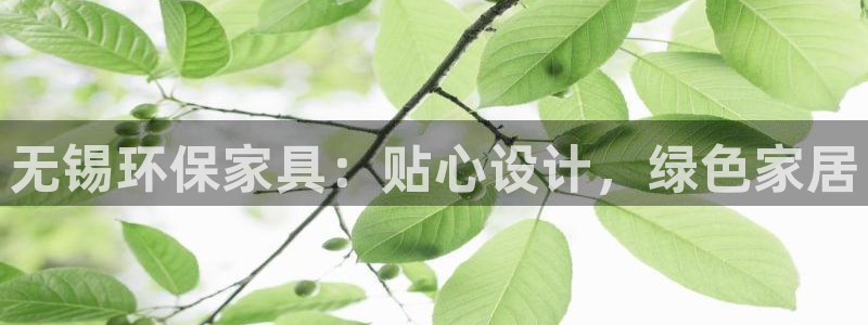 杏耀app怎样申请