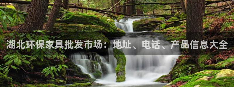 杏耀平台客户端
