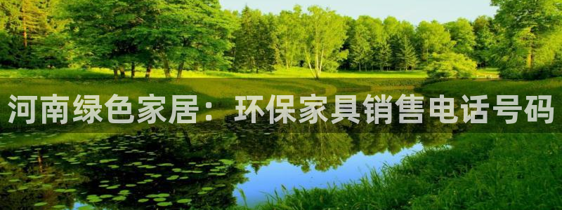 杏耀平台可以提款吗