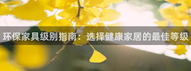 杏耀登陆线路