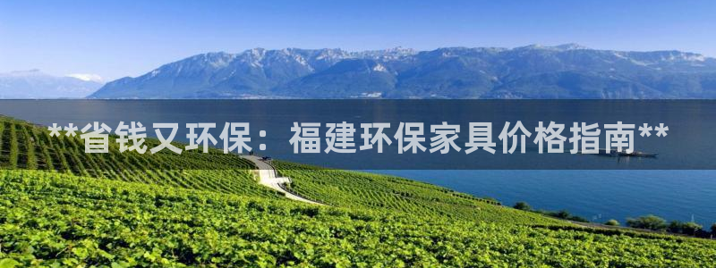 杏耀测速网址电脑版