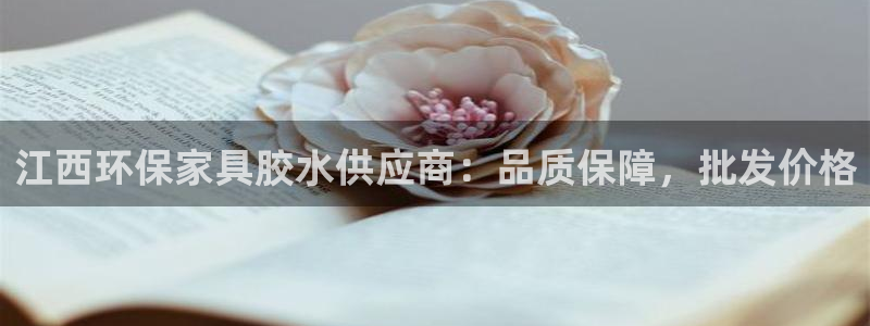 杏耀平台手机下载