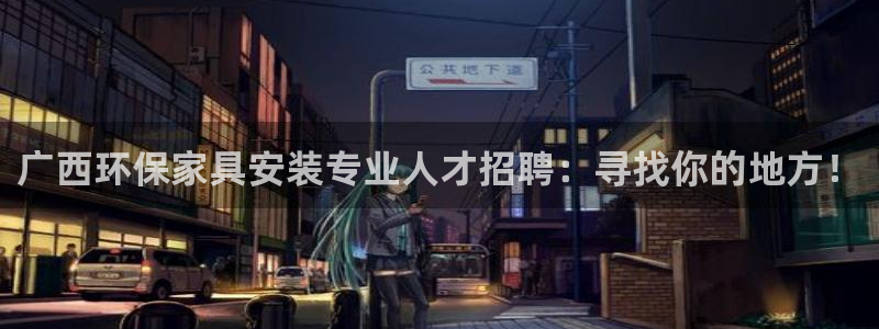 杏耀平台可以提款吗