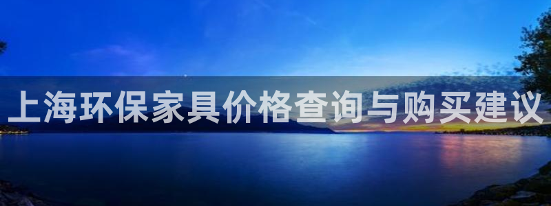 杏耀平台代理怎么赚钱快