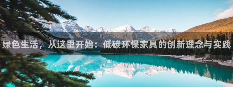 杏耀平台网站是什么