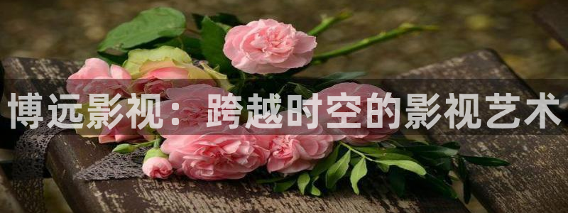 下载视频樱桃：博远影视：跨越时空的影视艺术